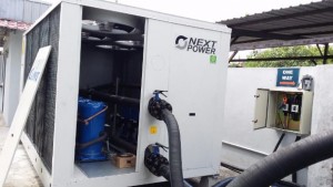 Testing Facilities Bangi 2016 (3)