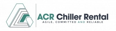 Chiller Rental Malaysia Logo