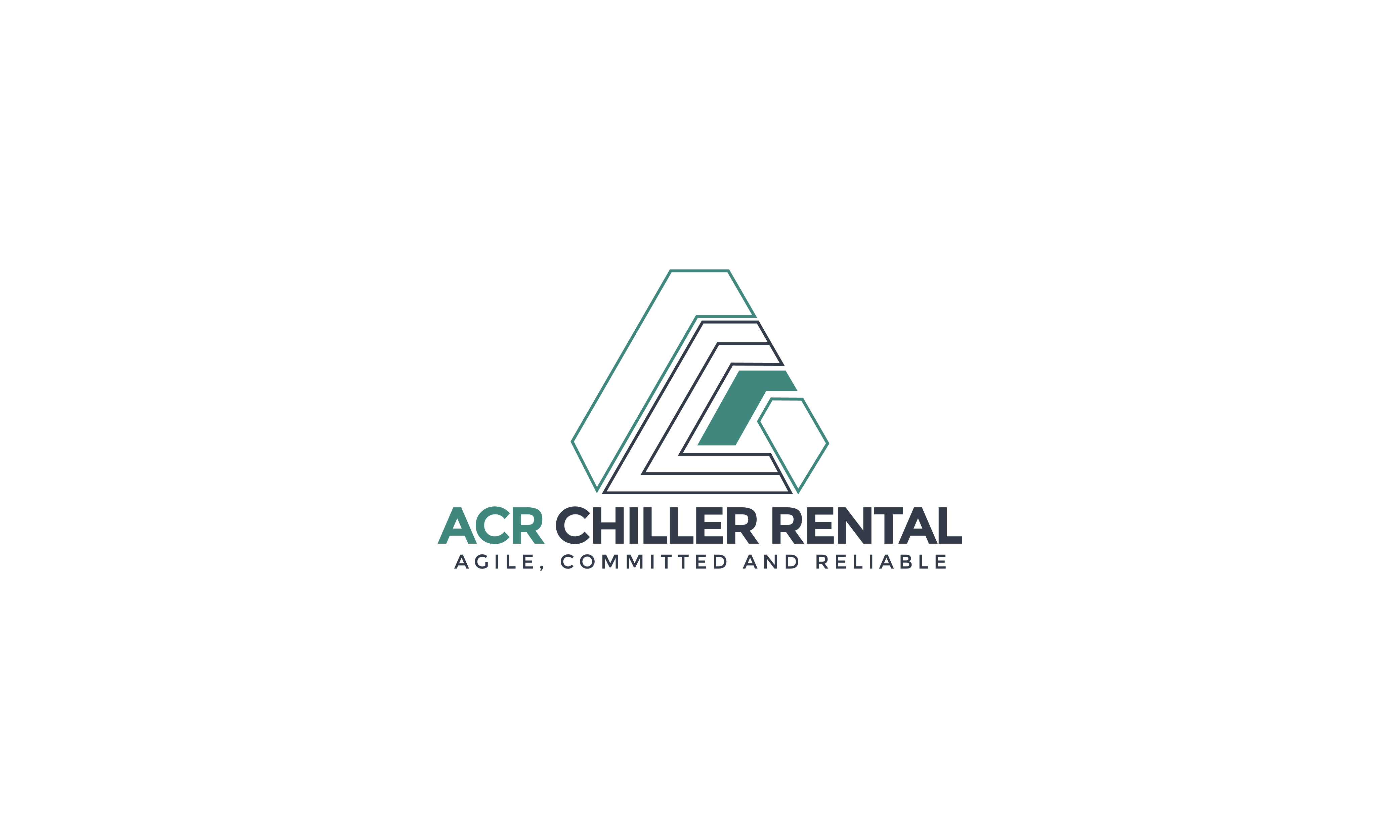 Chiller Rental Malaysia Logo